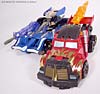 Energon Rodimus - Image #1 of 76