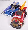 Energon Rodimus - Image #2 of 76