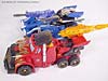 Energon Rodimus - Image #3 of 76