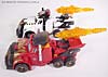 Energon Rodimus - Image #5 of 76