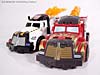 Energon Rodimus - Image #6 of 76
