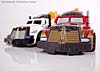 Energon Rodimus - Image #7 of 76