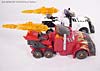 Energon Rodimus - Image #9 of 76