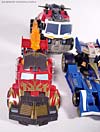 Energon Rodimus - Image #11 of 76