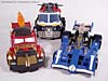 Energon Rodimus - Image #12 of 76