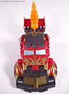 Energon Rodimus - Image #13 of 76