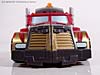 Energon Rodimus - Image #14 of 76