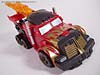 Energon Rodimus - Image #15 of 76