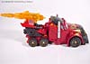 Energon Rodimus - Image #16 of 76