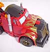 Energon Rodimus - Image #17 of 76