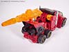 Energon Rodimus - Image #18 of 76