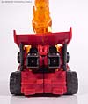 Energon Rodimus - Image #19 of 76