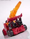 Energon Rodimus - Image #20 of 76