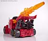 Energon Rodimus - Image #21 of 76