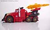 Energon Rodimus - Image #22 of 76