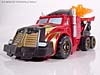 Energon Rodimus - Image #23 of 76