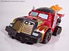 Energon Rodimus - Image #24 of 76