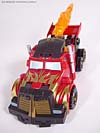 Energon Rodimus - Image #25 of 76