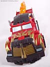 Energon Rodimus - Image #26 of 76