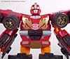 Energon Rodimus - Image #28 of 76