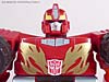 Energon Rodimus - Image #29 of 76