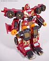 Energon Rodimus - Image #30 of 76
