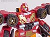 Energon Rodimus - Image #31 of 76