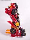 Energon Rodimus - Image #32 of 76