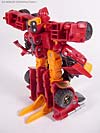 Energon Rodimus - Image #33 of 76