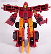 Energon Rodimus - Image #34 of 76
