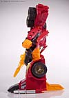 Energon Rodimus - Image #36 of 76