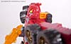 Energon Rodimus - Image #37 of 76