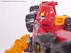 Energon Rodimus - Image #38 of 76