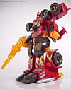 Energon Rodimus - Image #39 of 76