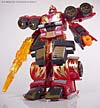 Energon Rodimus - Image #40 of 76