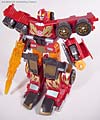 Energon Rodimus - Image #41 of 76