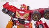 Energon Rodimus - Image #42 of 76