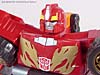 Energon Rodimus - Image #43 of 76