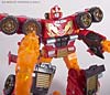 Energon Rodimus - Image #44 of 76