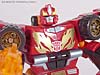 Energon Rodimus - Image #45 of 76