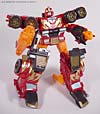 Energon Rodimus - Image #46 of 76