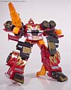 Energon Rodimus - Image #47 of 76