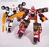 Energon Rodimus - Image #48 of 76