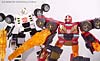 Energon Rodimus - Image #49 of 76