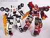 Energon Rodimus - Image #50 of 76