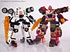 Energon Rodimus - Image #51 of 76