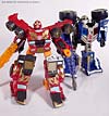 Energon Rodimus - Image #52 of 76
