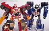 Energon Rodimus - Image #53 of 76