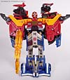 Energon Rodimus - Image #54 of 76