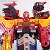 Energon Rodimus - Image #55 of 76